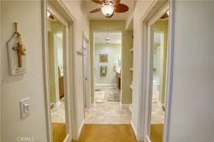 14616 Meadowbrook Ln, Jurupa, CA 92880 - Photo 47