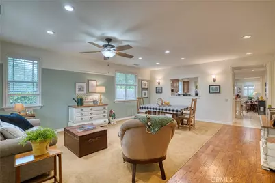 14616 Meadowbrook Lane, Jurupa, CA 92880 - Photo 19