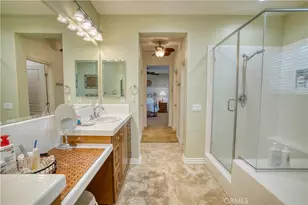 14616 Meadowbrook Ln, Jurupa, CA 92880 - Photo 51