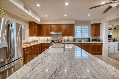 14616 Meadowbrook Lane, Jurupa, CA 92880 - Photo 25