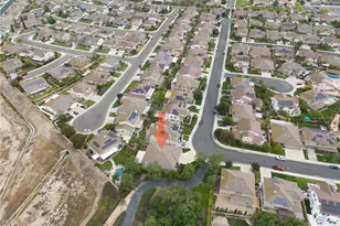 14616 Meadowbrook Ln, Jurupa, CA 92880 - Photo 61