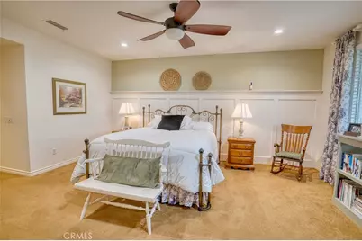 14616 Meadowbrook Lane, Jurupa, CA 92880 - Photo 43