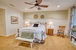 14616 Meadowbrook Ln, Jurupa, CA 92880 - Photo 43