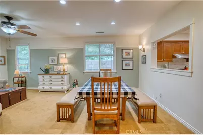 14616 Meadowbrook Lane, Jurupa, CA 92880 - Photo 23