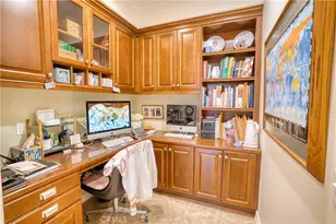 14616 Meadowbrook Ln, Jurupa, CA 92880 - Photo 31