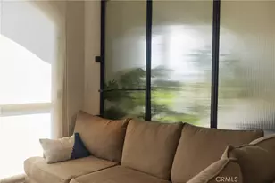 315 E 8th St, Los Angeles, CA 90014 - Photo 15