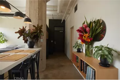 315 E 8th Street #205, Los Angeles, CA 90014 - Photo 9