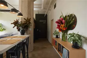 315 E 8th St, Los Angeles, CA 90014 - Photo 9