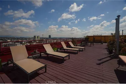 315 E 8th Street #205, Los Angeles, CA 90014 - Photo 17