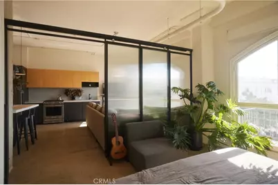 315 E 8th Street #205, Los Angeles, CA 90014 - Photo 1