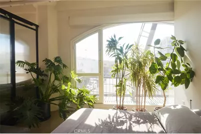 315 E 8th Street #205, Los Angeles, CA 90014 - Photo 7