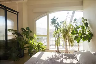 315 E 8th St, Los Angeles, CA 90014 - Photo 7