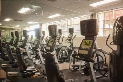 315 E 8th Street #205, Los Angeles, CA 90014 - Photo 21