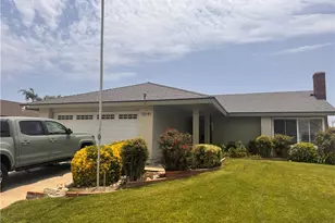 10141 Orange St, Rancho Cucamonga, CA 91737 - Photo 11