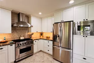 10141 Orange St, Rancho Cucamonga, CA 91737 - Photo 1