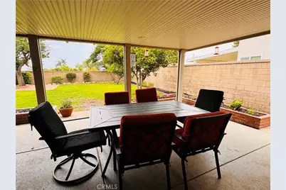 10141 Orange Street, Rancho Cucamonga, CA 91737 - Photo 9