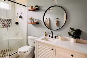 10141 Orange St, Rancho Cucamonga, CA 91737 - Photo 7