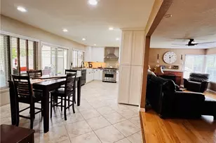 10141 Orange St, Rancho Cucamonga, CA 91737 - Photo 3