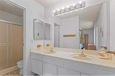 9141 Westminster, Garden Grove, CA 92844 - Photo 13