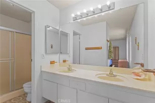 9141 Westminster, Garden Grove, CA 92844 - Photo 13