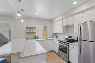 9141 Westminster, Garden Grove, CA 92844 - Photo 7