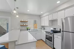 9141 Westminster, Garden Grove, CA 92844 - Photo 7