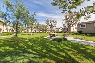 9141 Westminster, Garden Grove, CA 92844 - Photo 21