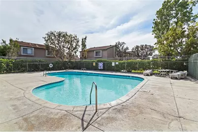 9141 Westminster, Garden Grove, CA 92844 - Photo 23