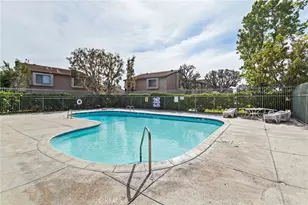 9141 Westminster, Garden Grove, CA 92844 - Photo 23
