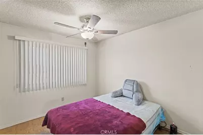 9141 Westminster, Garden Grove, CA 92844 - Photo 15