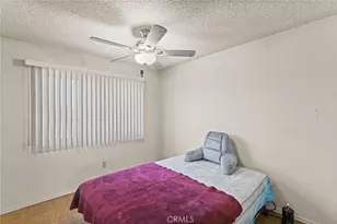 9141 Westminster, Garden Grove, CA 92844 - Photo 15