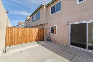 9141 Westminster, Garden Grove, CA 92844 - Photo 19