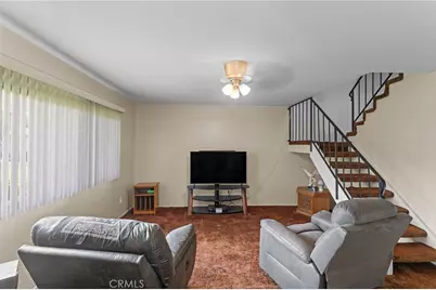 9141 Westminster, Garden Grove, CA 92844 - Photo 3