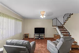 9141 Westminster, Garden Grove, CA 92844 - Photo 3