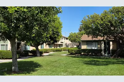 9141 Westminster, Garden Grove, CA 92844 - Photo 3