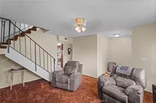 9141 Westminster, Garden Grove, CA 92844 - Photo 5