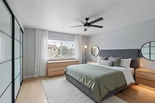 9141 Westminster, Garden Grove, CA 92844 - Photo 11