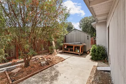 1415 Stillman, Redlands, CA 92374 - Photo 47
