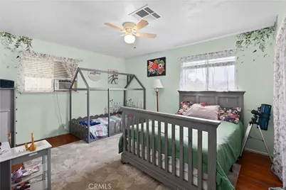 1415 Stillman, Redlands, CA 92374 - Photo 33