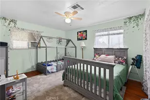 1415 Stillman, Redlands, CA 92374 - Photo 33
