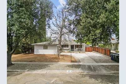 1415 Stillman, Redlands, CA 92374 - Photo 7