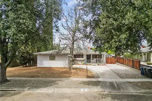 1415 Stillman, Redlands, CA 92374 - Photo 7