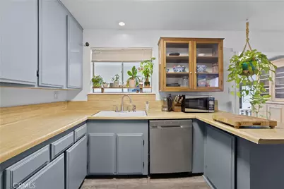 1415 Stillman, Redlands, CA 92374 - Photo 13