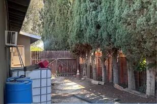 1415 Stillman, Redlands, CA 92374 - Photo 5