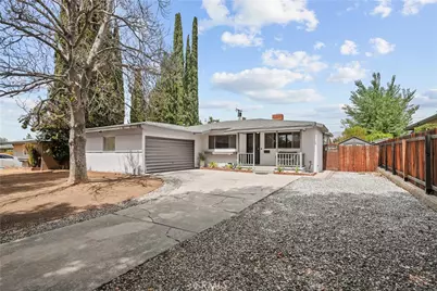 1415 Stillman, Redlands, CA 92374 - Photo 49