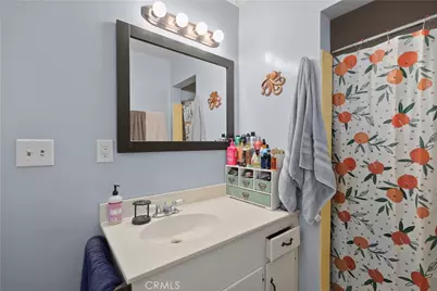 1415 Stillman, Redlands, CA 92374 - Photo 37