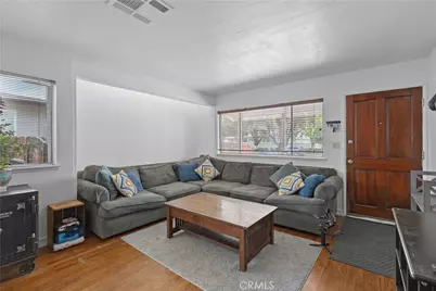 1415 Stillman, Redlands, CA 92374 - Photo 27