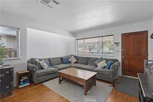1415 Stillman, Redlands, CA 92374 - Photo 27