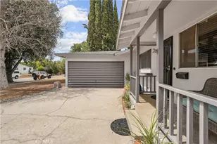 1415 Stillman, Redlands, CA 92374 - Photo 51