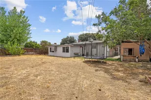 1415 Stillman, Redlands, CA 92374 - Photo 43
